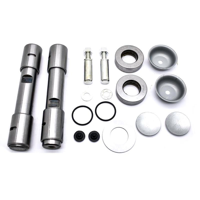 Mit Canter Kin Pin KING PIN KIT SUITABLE FOR MIT CANTER FE SERIES (28x180mm) — Racer Australia