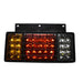 LED-033-12V-L
