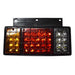 LED-033-24V-L