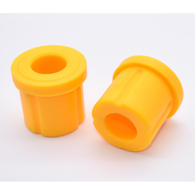 POLY BUSH, SUITABLE FOR MIT CANTER 1985-2017 FE3##-FE6## FE6#/FE7#/FE8 ...