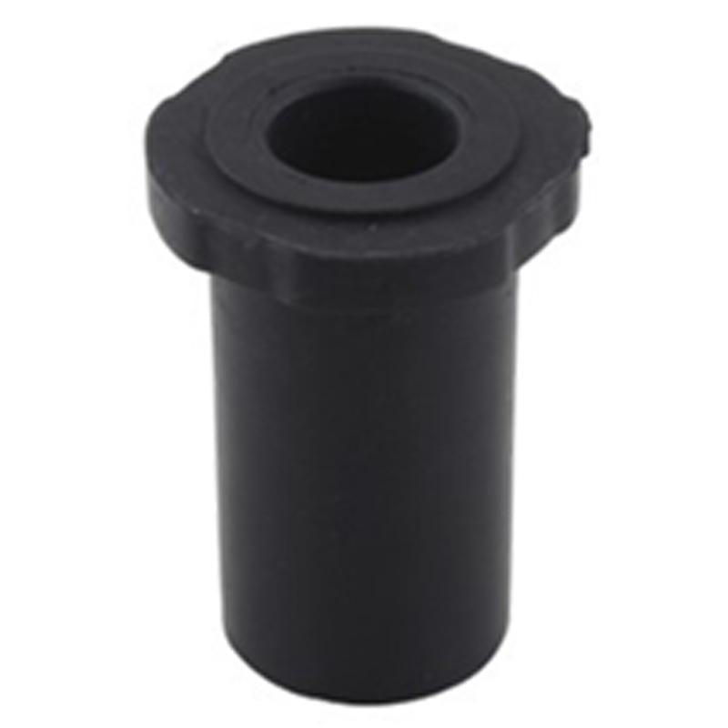 SPRING BUSH SUITABLE FOR MIT L200/TRITON 2005- REAR (KB4T/KL3) — Racer ...