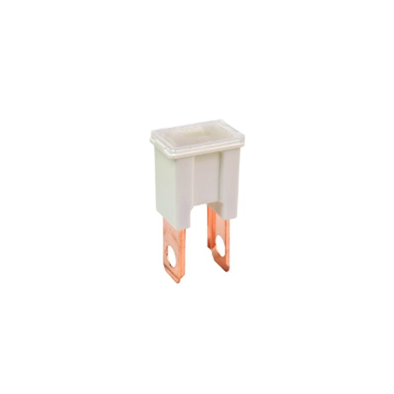 Fius Plug FUSIBLE LINK MALE PLUG IN 20A (10pcs) — Racer Australia