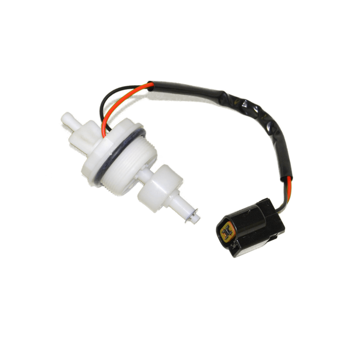 FUEL SENSOR SWITCH SUITABLE FOR MIT (MFF-M01)