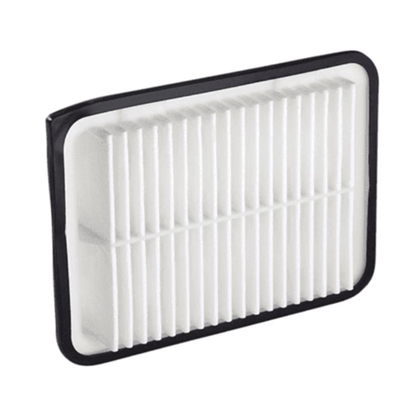 Air Filters