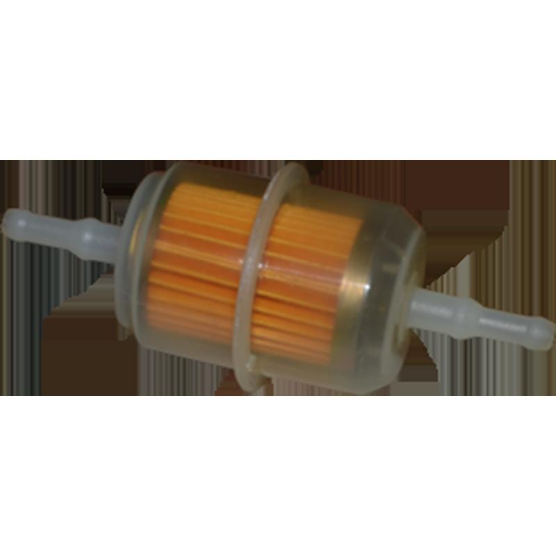 FILTER FUEL SUITABLE FOR TOY (23300-24020C) (RFF-301) — Racer Australia