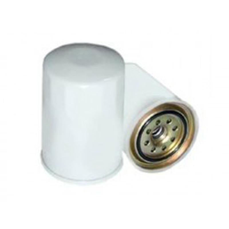 FILTER FUEL SUITABLE FOR MIT (ME035393) (RFF-348) — Racer Australia