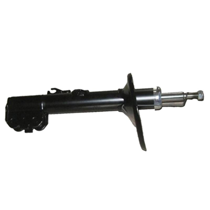 S/ABSORBER SUITABLE FOR TOY RAV4 ACA20/21 FRT LH GAS — Racer Australia