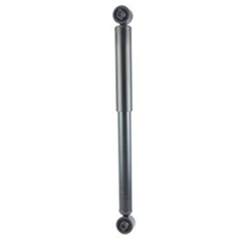 S/ABSORBER SUITABLE FOR NIS PATHFINDER R50 REAR GAS — Racer Australia