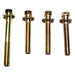 RWP-2079A BOLT SET