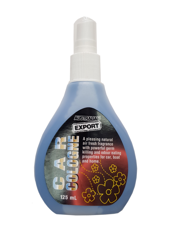 Air Fresheners