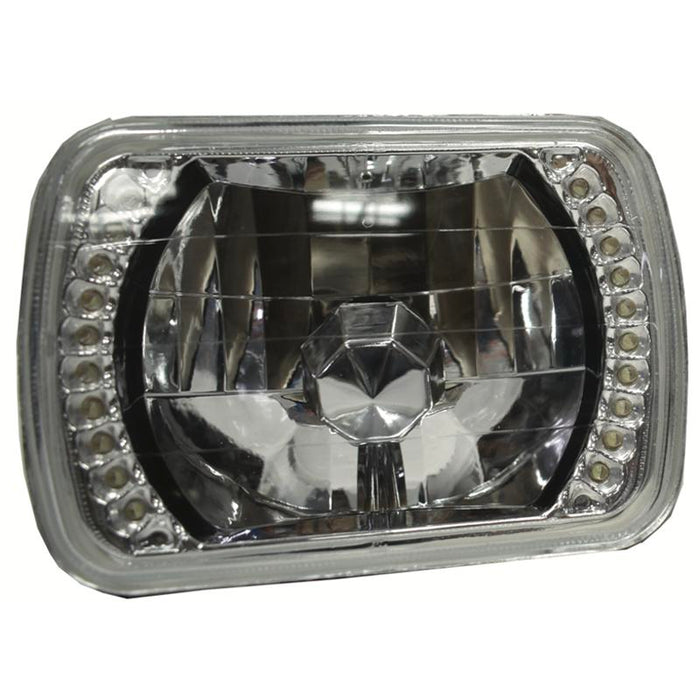 SB  60SS-LED
