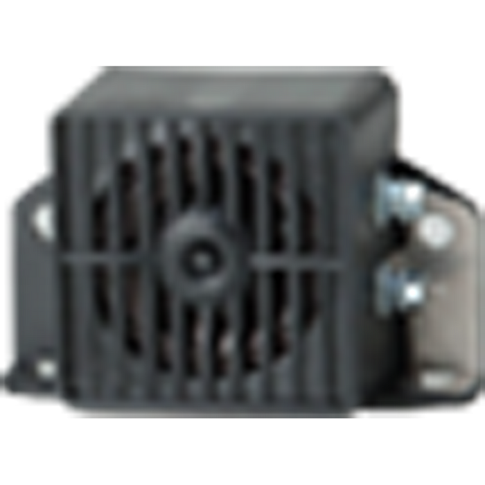 REVERSING BACK UP ALARM 12-48V 97DB